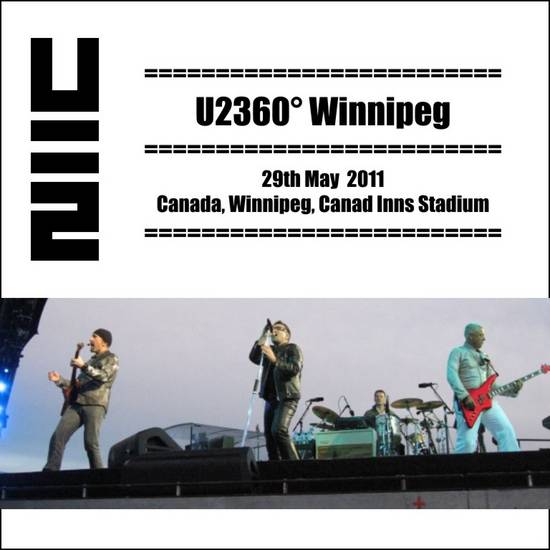 2011-05-29-Winnipeg-U2360DegreesWinnipeg-Front.jpg